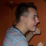 grzesiekbln