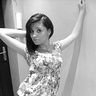 MartaaMktw