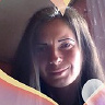 sylwexmaj