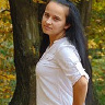 kiryl1