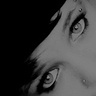 xBABILONx