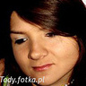 Tody