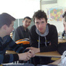 tajemniczydawid