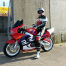 cygaro77