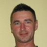 oscar168