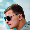 rafal020584