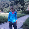 Roxix3
