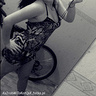 XxZrobMiToKotQxX