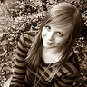 patrycja123470