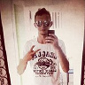 barys10stg