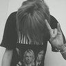 ChildOfHell666