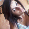 tylkoreggae95