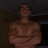 diablinho2