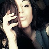 Laura19