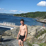 RySkUU
