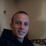 dareke9