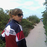 OoZaKrEnCoNaOo