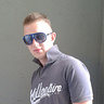 PlemniS