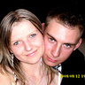 moniaprzygoda30
