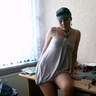 misia199217