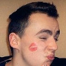 PaTrYcZeEeEk