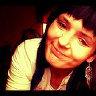xPaulina03x