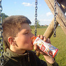 krystian000016