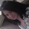 ICanTHelpMysel