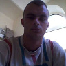marcino2