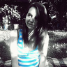 LastLovex3