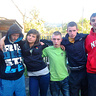 fisiek