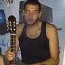 zitajiraya