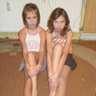 iwoneczkaa0409