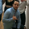 filip09876