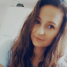KiziaMizia2444