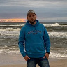 DanieLPWO