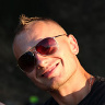 Sergioo89