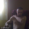 lysy1309