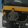 dymek045
