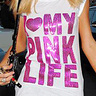 ILoooveMyPinkLife