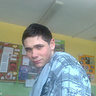 xoxJacekxox