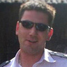 kuki0202