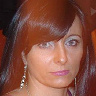 agnieszkachojna12