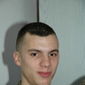 klocek12345