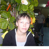 serdenko555