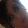 cukiereczeeeek16