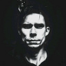 pixelkiller