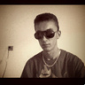 Grzes08