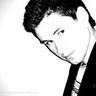 MYmusicMYlive