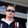 Brulin28